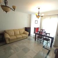 Apartamento en venta en San Fernando, El Carmen photo 0