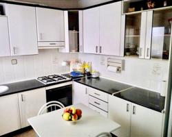 Apartamento en venta en Moratalla, Moratalla photo 0