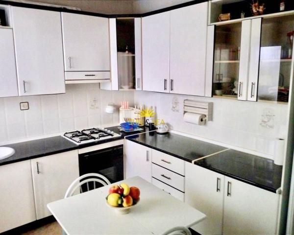 Apartamento en venta en Moratalla, Moratalla photo 0