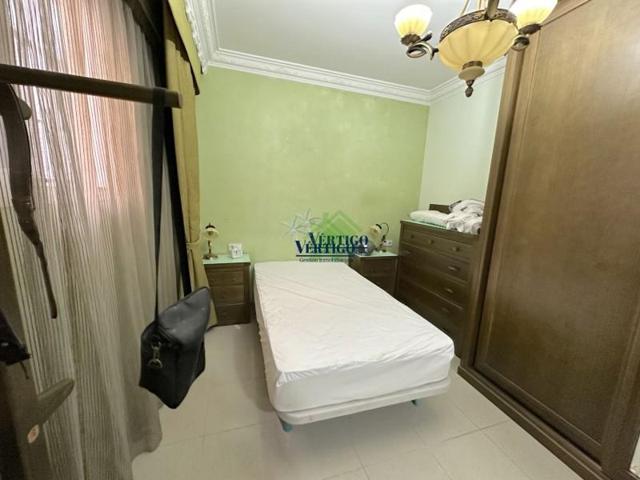 Casa en venta en Dos Hermanas, Casa Baratas photo 0