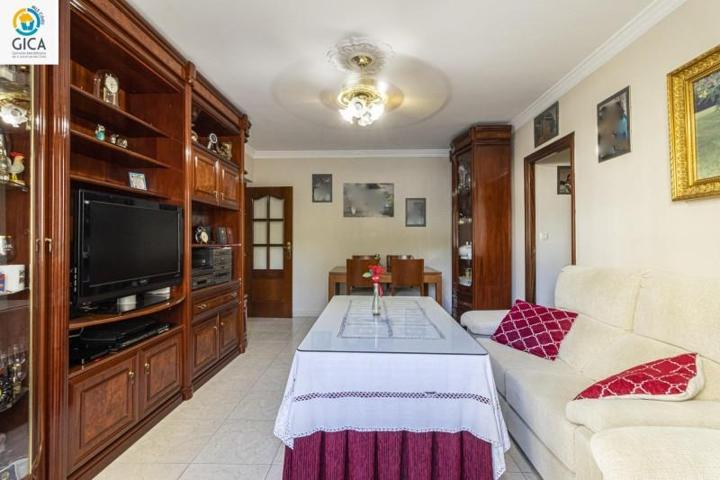 Piso en venta en Jerez de la Frontera, Icovesa photo 0