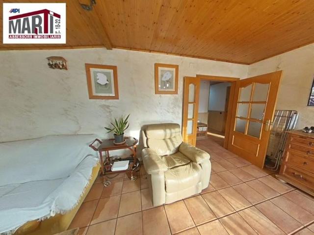 Piso en venta en Tarragona, Bonavista photo 0