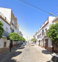 Piso en venta en Los Palacios y Villafranca, Andalucia photo 0