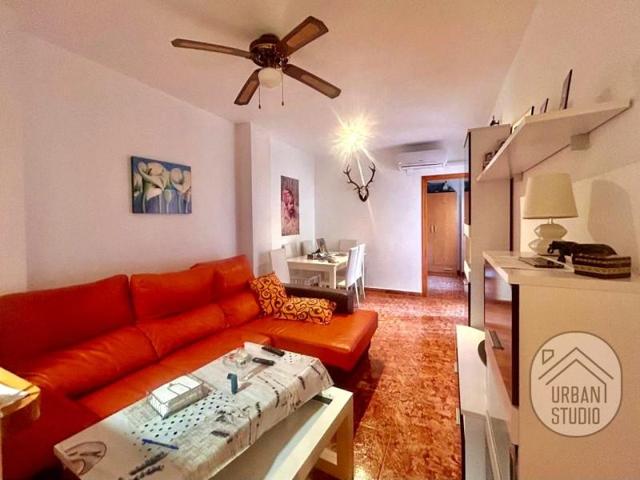 Piso en venta en Torrevieja, LOS GASES, 03182 photo 0