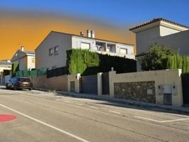 Apartamento en venta en Mont-roig del Camp, Casalot photo 0