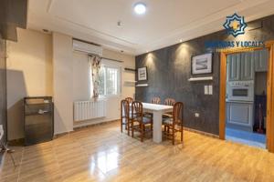 Piso en venta en Cúllar Vega, Vega de granada zona noroeste photo 0