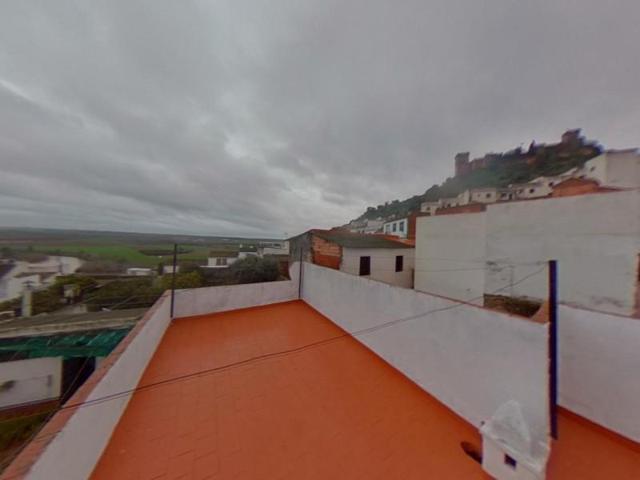 Adosada en venta en Almodóvar del Río, Almodovar del Río photo 0
