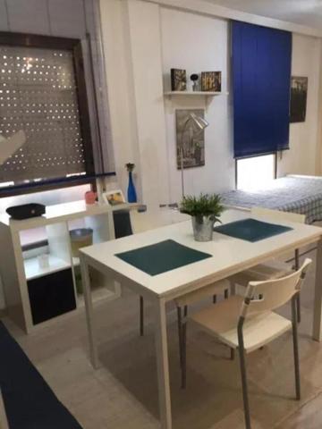 Piso en venta en Murcia, Gran Via photo 0