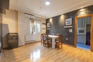 Piso en venta en Cúllar Vega, Vega de granada zona noroeste photo 0