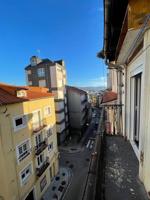 Piso en venta en Santander, Centro - Ayuntamiento photo 0