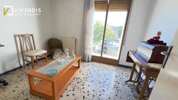 Casa en venta en Lleida, Magraners photo 0