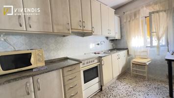 Casa en venta en Lleida, Magraners photo 0