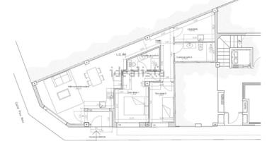 Local comercial en venta en Benaguasil, Metro benaguasil 2n photo 0