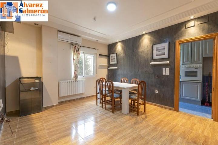 Piso en venta en Cúllar Vega, Vega de granada zona noroeste photo 0