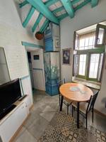 Apartamento en venta en Vejer de la Frontera, Costa de la luz photo 0