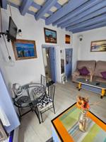 Apartamento en venta en Vejer de la Frontera, Casco antiguo photo 0