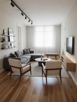 Piso en venta en Chiclana de la Frontera, Fuente amarga photo 0