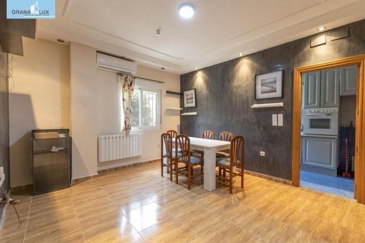 Piso en venta en Cúllar Vega, Vega de granada zona noroeste photo 0