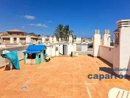 Aticos en venta en Cuevas del Almanzora, Avenida del Secano, 04617 photo 0