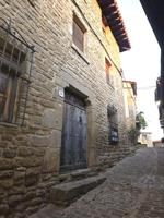 Terreno en venta en Ujué, Ujué photo 0