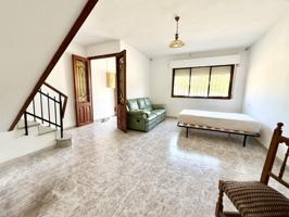 Casa en venta en Alhama de Granada photo 0