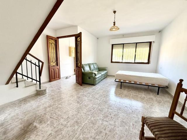 Casa en venta en Alhama de Granada photo 0