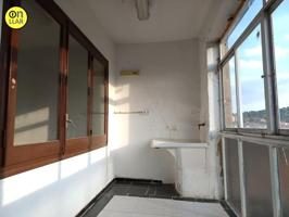 Casa en venta en Sant Llorenç Savall, Nucleo urbano 34 photo 0