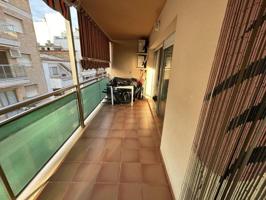 Apartamento en venta en Sant Carles de la Ràpita, Playa photo 0