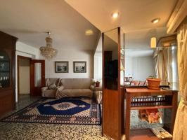 Piso en venta en Alzira, Sagrada familia photo 0