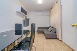 Adosada en venta en Santa Fe, ENTRADA photo 0