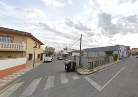 Terreno en venta en Churriana de la Vega, Churriana de la Vega photo 0