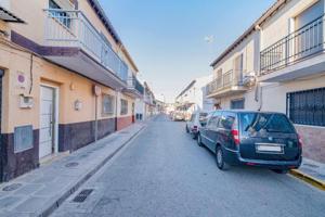 Casa en venta en Santa Fe, EL SALITRE photo 0