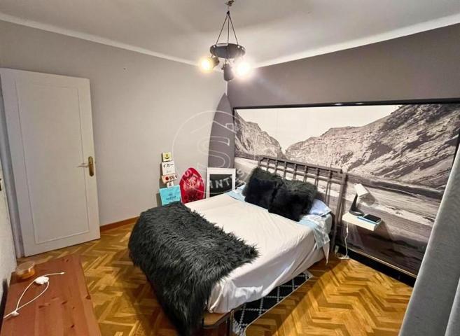 Piso en venta en Pamplona, Echavacoiz photo 0