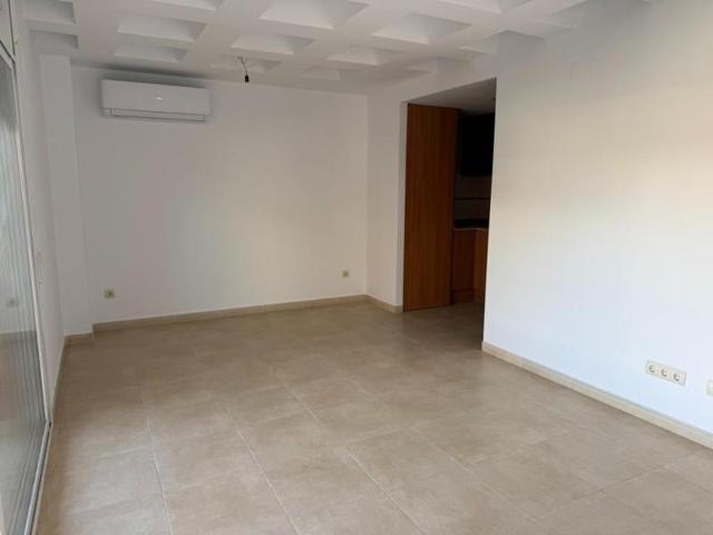 Piso en venta en Deltebre, Deltebre photo 0
