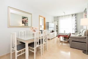 Piso en venta en Motril, Cl. Ancha photo 0