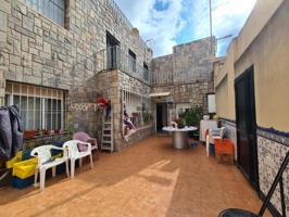 Piso en venta en La Unión, Centro La Unión photo 0