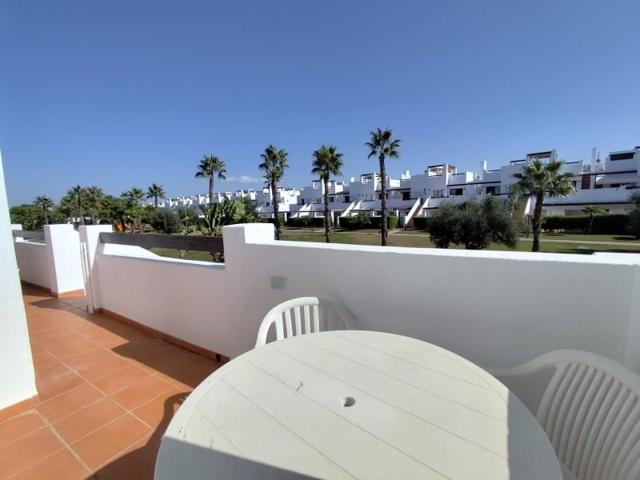 Bungalow en venta en Alhama de Murcia, Condado de Alhama photo 0