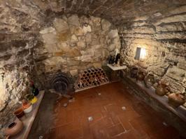 Casa en venta en Arbeca, Area de borgues blanques photo 0