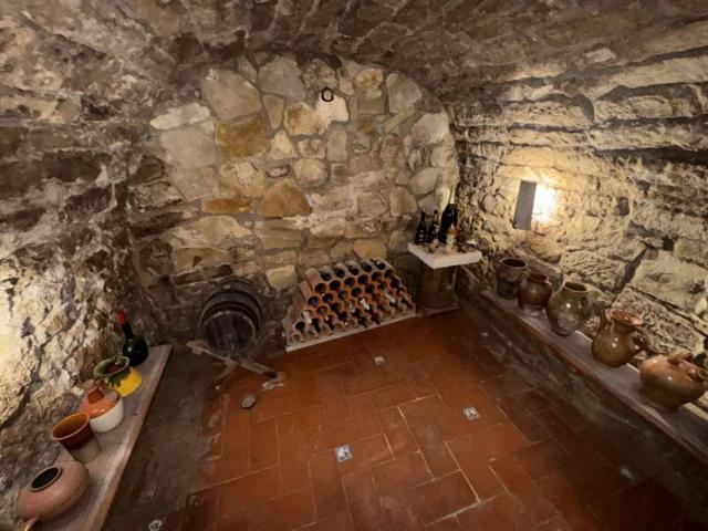 Casa en venta en Arbeca, Area de borgues blanques photo 0