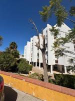 Piso en venta en Chiclana de la Frontera, Fuente amarga photo 0