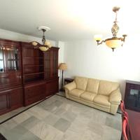 Apartamento en venta en San Fernando, El Carmen photo 0