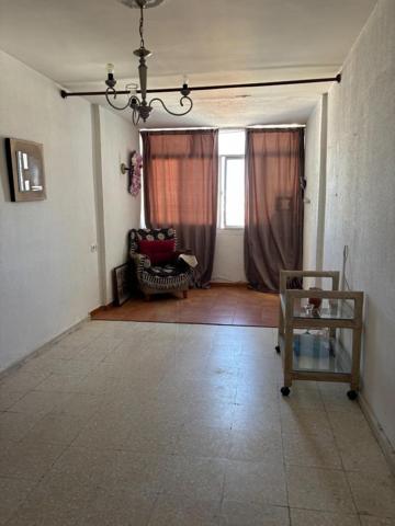 Piso en venta en Chiclana de la Frontera, Fuente amarga photo 0