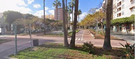 Piso en venta en Vícar, La Gangosa photo 0