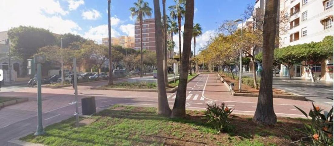 Piso en venta en Vícar, La Gangosa photo 0