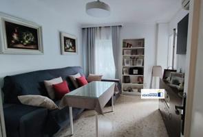 Piso en venta en San Roque, Casco urbano photo 0