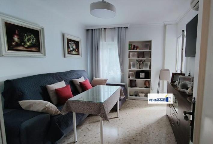 Piso en venta en San Roque, Casco urbano photo 0