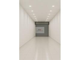 Local comercial en venta en Cartagena, Torreciega photo 0