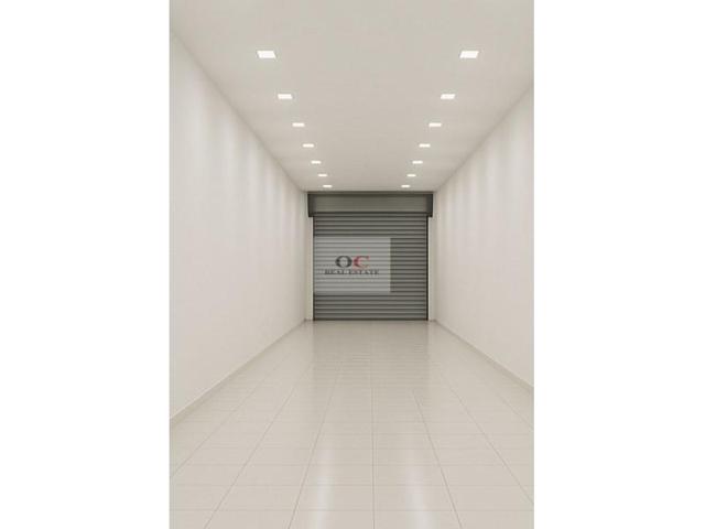 Local comercial en venta en Cartagena, Torreciega photo 0