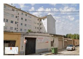 Terreno en venta en Carlet, Comunidad valenciana photo 0