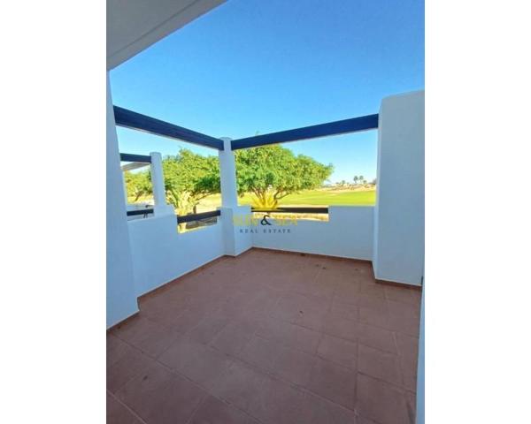 Apartamento en venta en Torre-Pacheco, Torre-pacheco photo 0